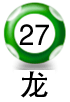 ƽ3